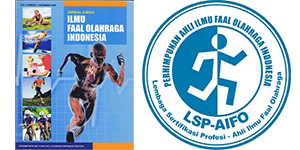 Journal Homepage Image